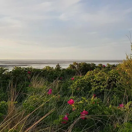 Residenz Haus Elisabeth