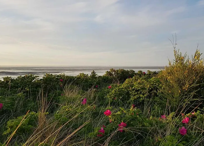 Residenz Haus Elisabeth