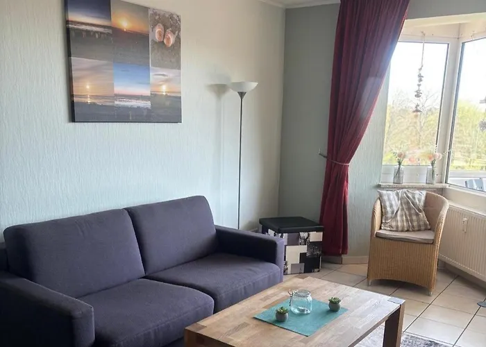 Residenz Haus Elisabeth